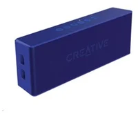 Creative MUVO 2 modrý