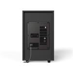 Creative SBS E2500, 2,1/30 W