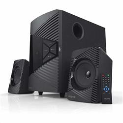 Creative SBS E2500, 2,1/30 W