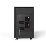 Creative SBS E2500, 2.1/30W