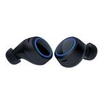 Creative Sensemore Air/ANC/BT/Wireless/Black