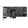 Creative Sound Blaster Audigy FX