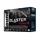 Creative Sound Blaster Audigy RX