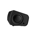 Creative Sound Blaster GS3