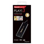 Creative Sound Blaster Play! 3
