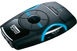 Creative Sound Blaster Recon3D USB PC,MAC,CONSOLE (70SB130000002)