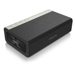 Creative Sound Blaster ROAR 2 černý (51MF8190AA000)