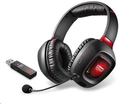 Creative Sound Blaster Tactic3D Rage Wireless V2 (70GH022000003)