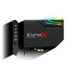 Creative Sound Blaster X AE-5 Plus