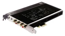 Creative Sound Blaster X-FI Titanium HD (70SB127000001)