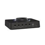 Creative Sound Blaster X3 - 7.1kanálový Super X-Fi® USB DAC převodník