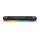 Creative Sound BlasterX Katana, 2,1/75 W
