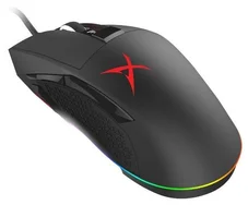 Creative Sound BlasterX SIEGE M04