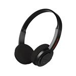 Creative SoundBlaster Jam V2