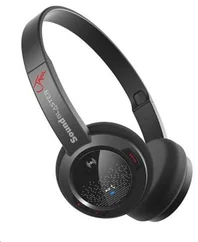 Creative SoundBlaster Jam