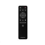 Creative STAGE V2, Bluetooth 2.1 soundbar so subwooferom, pod TV/monitor