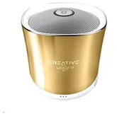 Creative Woof 3 Autumn Gold - zlatý (51MF8230AA003)