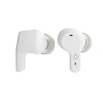 Creative Zen Air Pro, biela