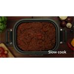 CrockPot CSC024X 