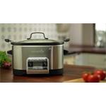 CrockPot CSC024X 