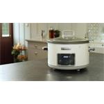 CrockPot CSC026X 