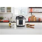 CrockPot CSC051X