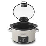 Crockpot CSC060X