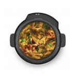 CrockPot CSC062X