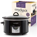 CrockPot CSC113X 