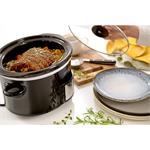 CrockPot CSC113X 
