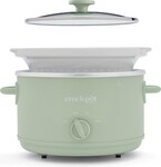 Crockpot CSC122X