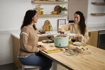 Crockpot CSC122X