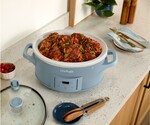 Crockpot CSC123X