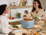 Crockpot CSC123X