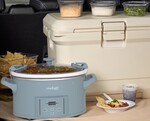 Crockpot CSC123X