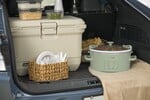 Crockpot CSC124X