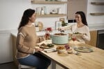 Crockpot CSC124X