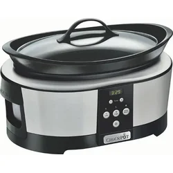 Crockpot SCCPBPP605
