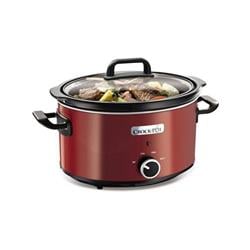 CrockPot SCV400RD