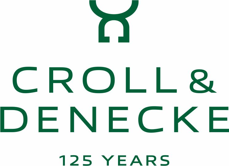 Croll & Denecke