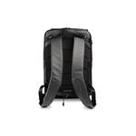 Crossio SolarBag Lumee 19l černý se solárním panelem