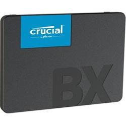 Crucial BX500 240GB (CT240BX500SSD1)