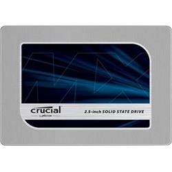 Crucial MX200 250GB (CT250MX200SSD1)