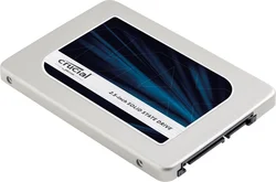 Crucial MX300 525GB (CT525MX300SSD1)