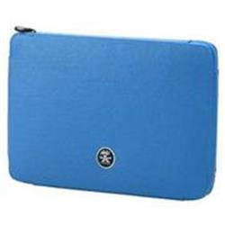 CRUMPLER  SCHOOL HYMN 12"  blue 