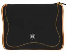 CRUMPLER THE GIMP 15" WIDEred