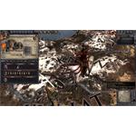 Crusader Kings II Byzantine Unit Pack