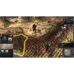 Crusader Kings II Byzantine Unit Pack