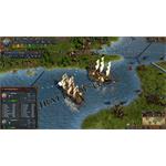 Crusader Kings II Europa Universalis IV Converter