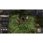 Crusader Kings II Norse Unit Pack
